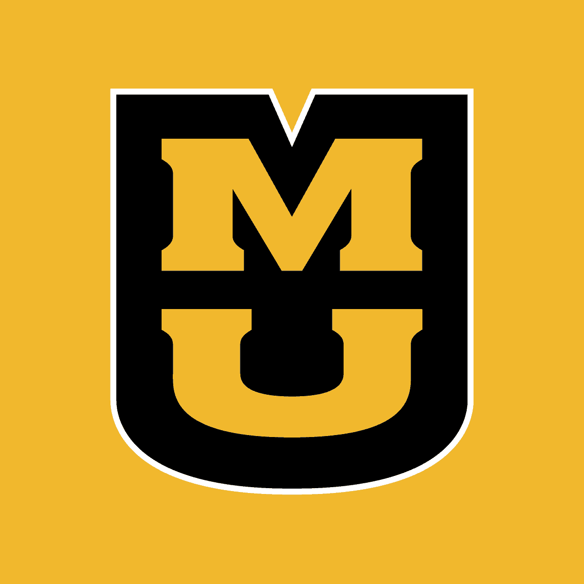 Mizzou Canvas