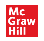 McGraw-Hill